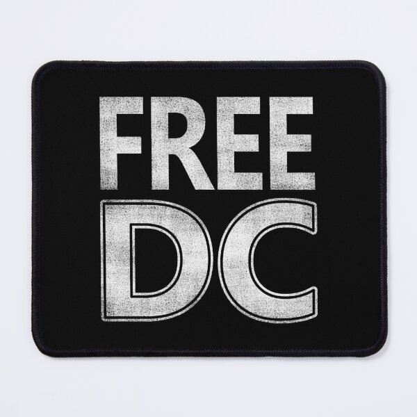 Item preview, Free Dc. vintage.#2 designed and sold by EunsooLee.