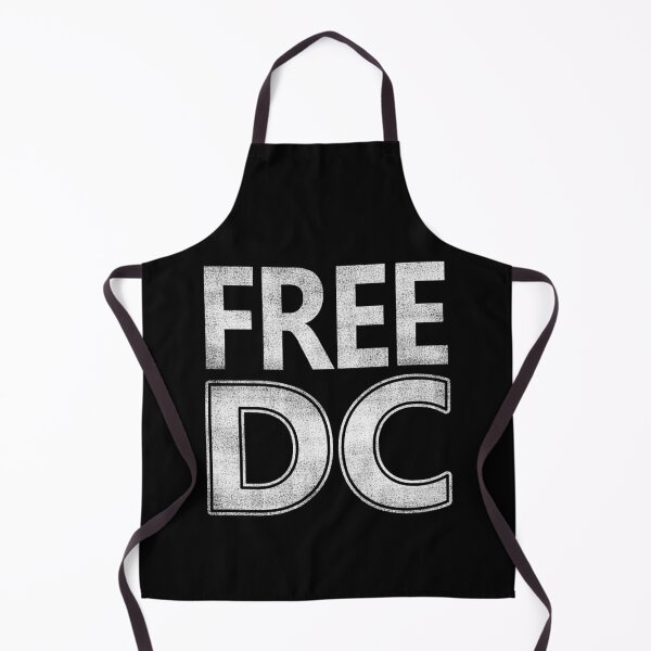 Item preview, Free Dc. vintage.#2 designed and sold by EunsooLee.