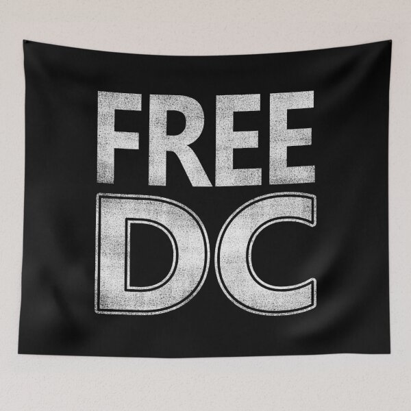Item preview, Free Dc. vintage.#2 designed and sold by EunsooLee.