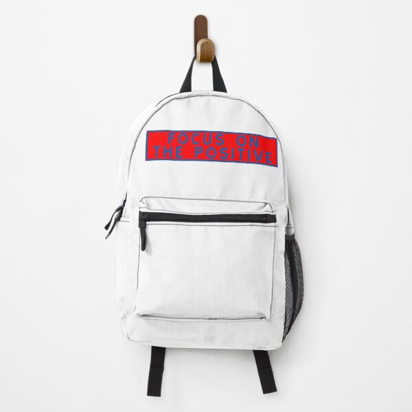 Item preview, Hard to focus? designed and sold by ALF2023.
