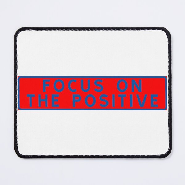 Item preview, Hard to focus? designed and sold by ALF2023.
