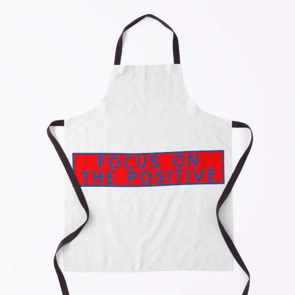 Item preview, Hard to focus? designed and sold by ALF2023.