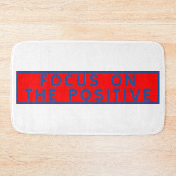 Item preview, Hard to focus? designed and sold by ALF2023.