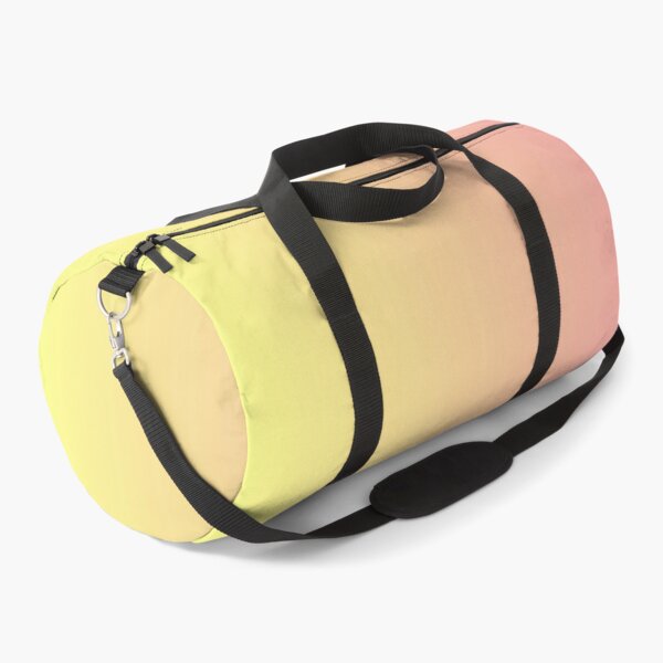 Item preview, Yellow pink gradient designed and sold by Chillpixels.