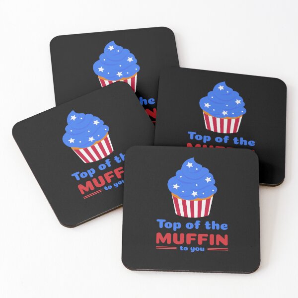 Item preview, Top of the muffin to you designed and sold by sydney-syder.