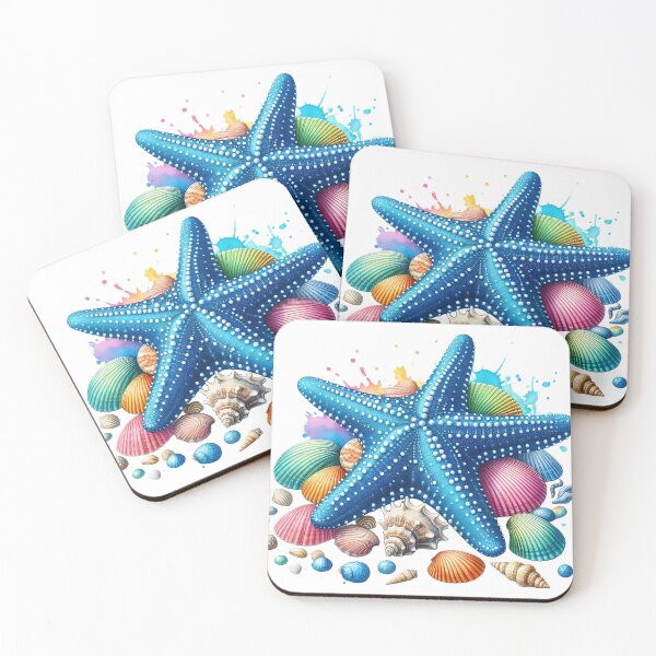 Item preview, Cute Sea Animals Clipart, Ocean Creatures PNG, Watercolor Marine Animals, Digital Download designed and sold by Lulunza.