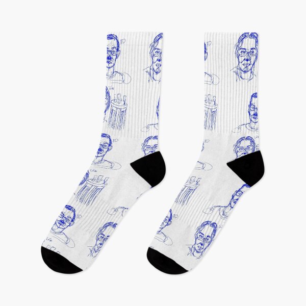 Item preview, If you don't chill together are you even friends like designed and sold by EstherProduction.