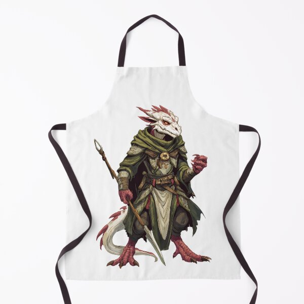 Item preview, DnD Kobold Creature Sly Strike designed and sold by bapupa.
