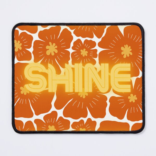 Item preview, Retro SHINE designed and sold by eMKa82.