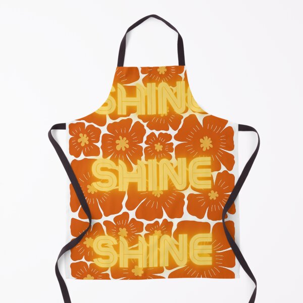 Item preview, Retro SHINE designed and sold by eMKa82.