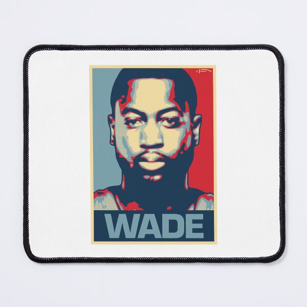 Item preview, Wade designed and sold by DFA.