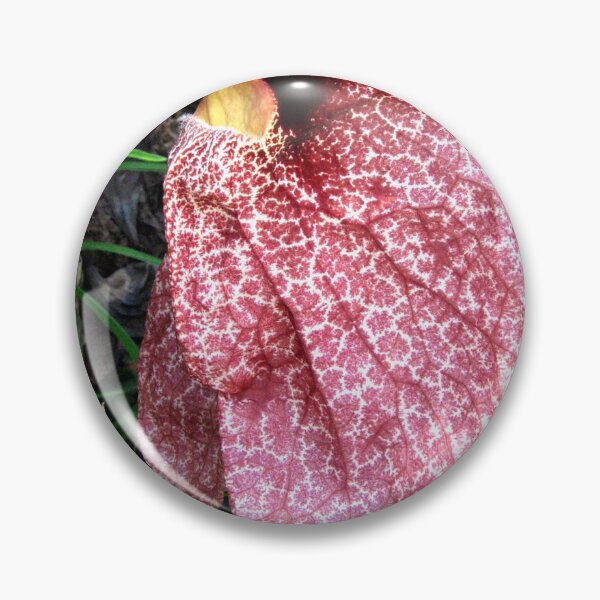 Item preview, Exotic Petal designed and sold by RosJoy.
