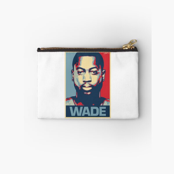 Item preview, Wade designed and sold by DFA.