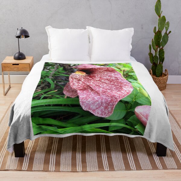 Item preview, Exotic Petal designed and sold by RosJoy.
