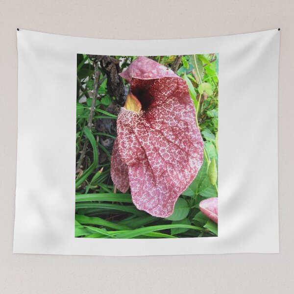 Item preview, Exotic Petal designed and sold by RosJoy.