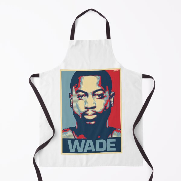 Item preview, Wade designed and sold by DFA.