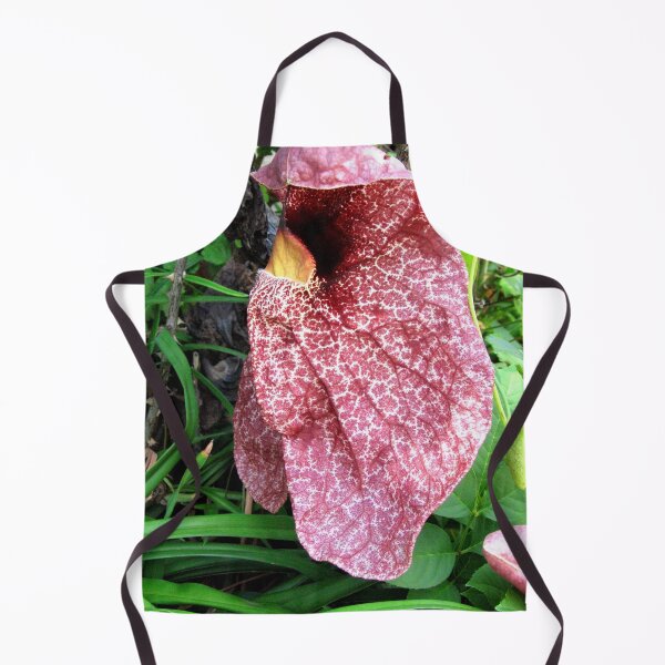 Item preview, Exotic Petal designed and sold by RosJoy.
