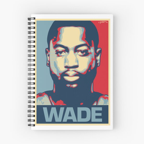 Item preview, Wade designed and sold by DFA.