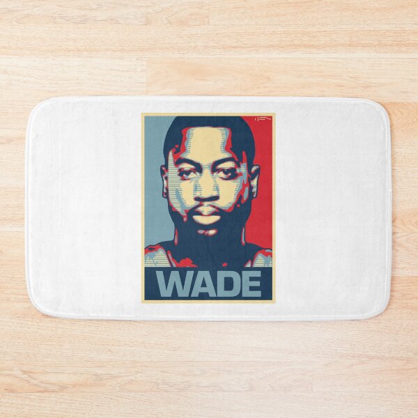 Item preview, Wade designed and sold by DFA.