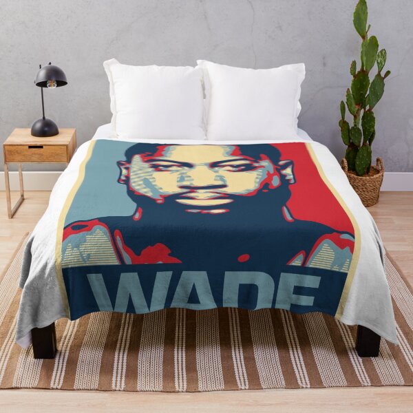 Item preview, Wade designed and sold by DFA.