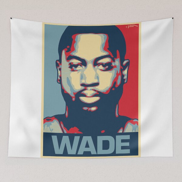 Item preview, Wade designed and sold by DFA.
