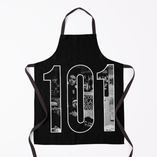Item preview, DM 101, 1988 - Rose Bowl Stadium designed and sold by DeltaBOX.