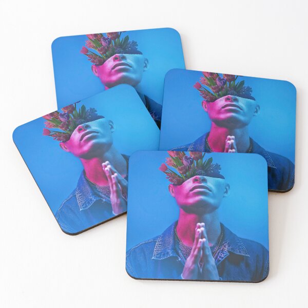 Item preview, thanks designed and sold by BOLDY ! .