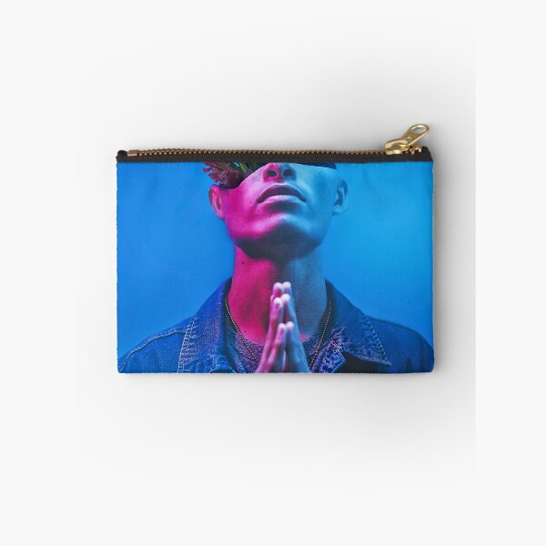 Item preview, thanks designed and sold by BOLDY ! .