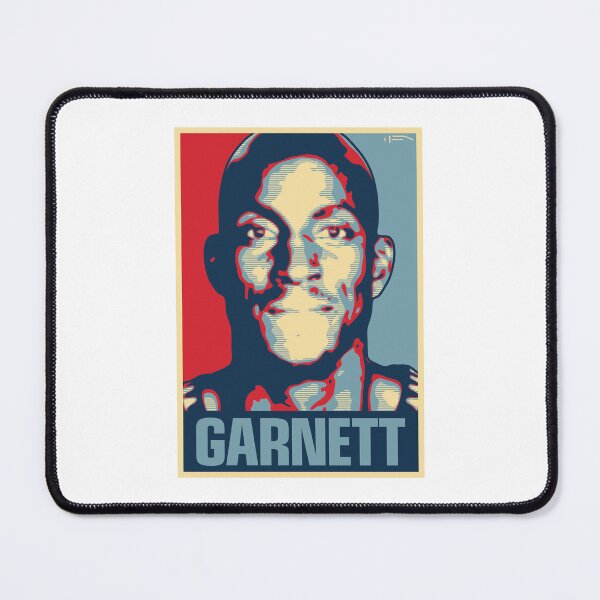 Item preview, Garnett designed and sold by DFA.