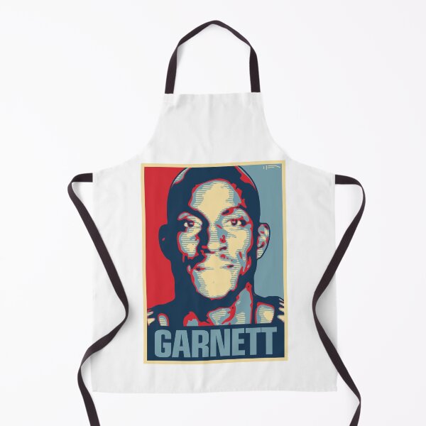 Item preview, Garnett designed and sold by DFA.