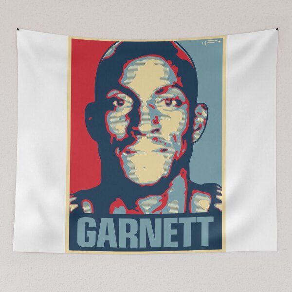 Item preview, Garnett designed and sold by DFA.