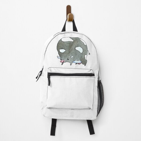 Item preview, Grey Cow designed and sold by drew.drawins.