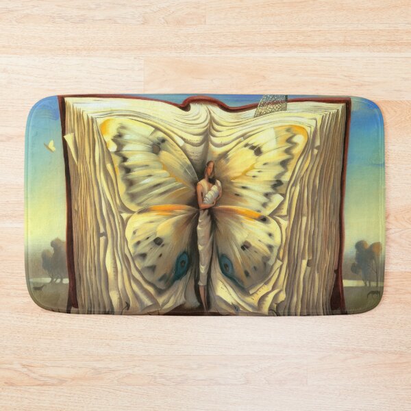 Artikelvorschau, Vladimir Kush entworfen und verkauft von KaijuNoKaiju.
