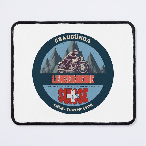 Item preview, Lenzerheide, Graubünda, Switzerland designed and sold by Wanderful-roads.