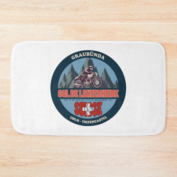 Item preview, Col de Lenzerheide, Graubünda, Switzerland designed and sold by Wanderful-roads.