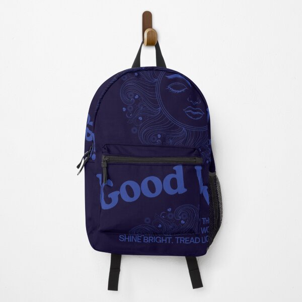 Item preview, Good vibes worldwide designed and sold by eMKa82.
