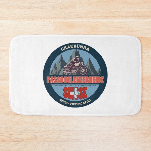 Item preview, Passo di Lenzerheide, Graubünda, Switzerland designed and sold by Wanderful-roads.