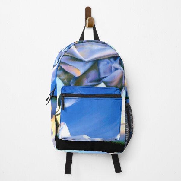 Item preview, Vladimir Kush designed and sold by KaijuNoKaiju.