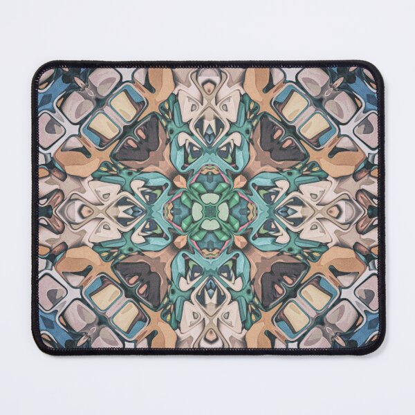 Item preview, Symmetry and Texture designed and sold by Phil Perkins.