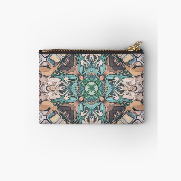 Item preview, Symmetry and Texture designed and sold by Phil Perkins.