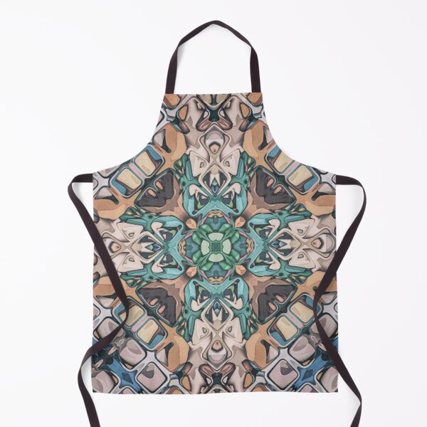Item preview, Symmetry and Texture designed and sold by Phil Perkins.