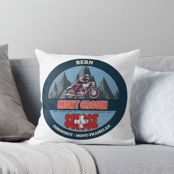 Item preview, Mont Crosin, Bern, Switzerland designed and sold by Wanderful-roads.