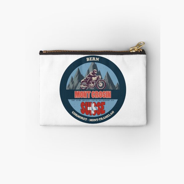 Item preview, Mont Crosin, Bern, Switzerland designed and sold by Wanderful-roads.