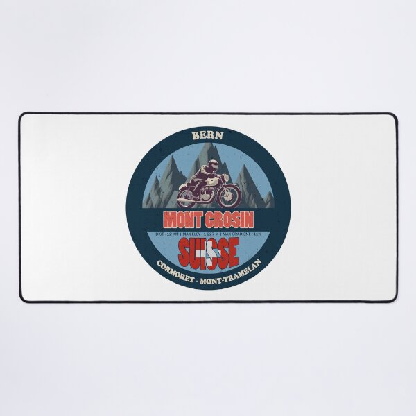Item preview, Mont Crosin, Bern, Switzerland designed and sold by Wanderful-roads.