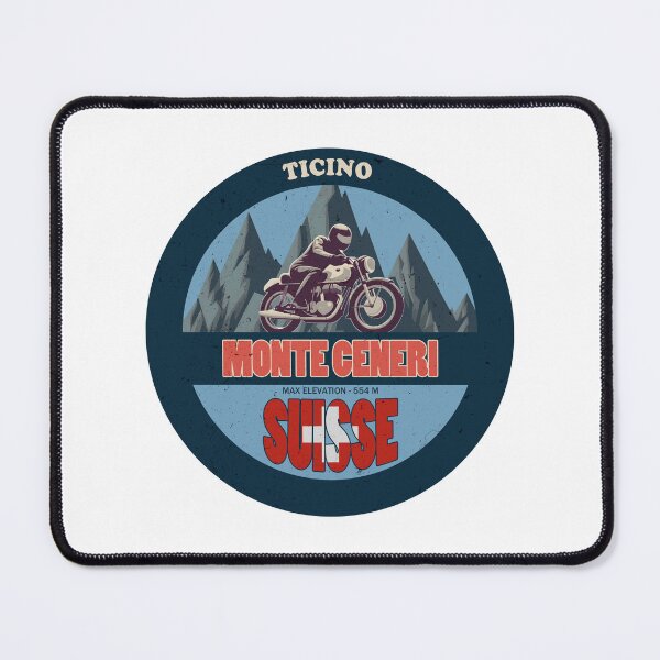 Item preview, Monte Ceneri, Ticino, Switzerland designed and sold by Wanderful-roads.