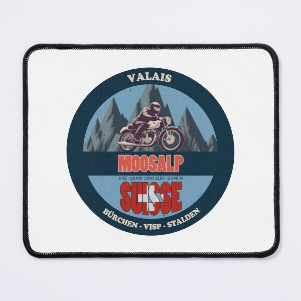 Item preview, Moosalp, Valais, Switzerland designed and sold by Wanderful-roads.