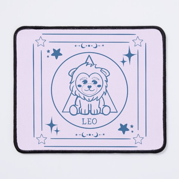 Item preview, Leo designed and sold by Lilla23.