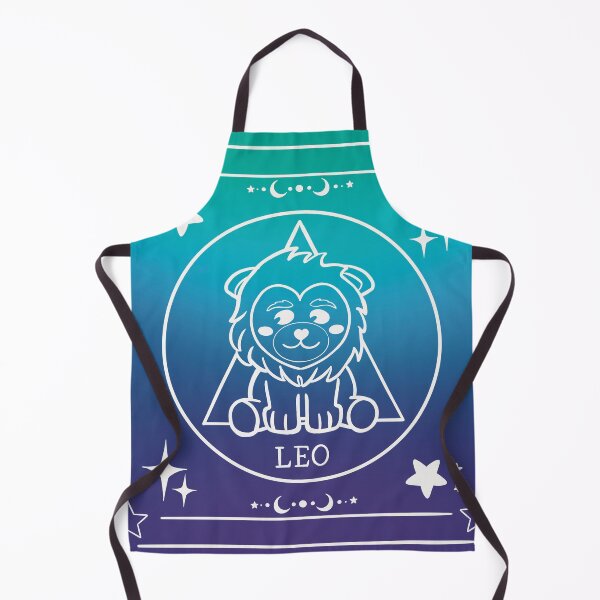 Item preview, Leo designed and sold by Lilla23.