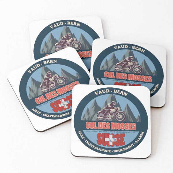 Item preview, Col des Mosses, Vaud - Bern, Switzerland designed and sold by Wanderful-roads.