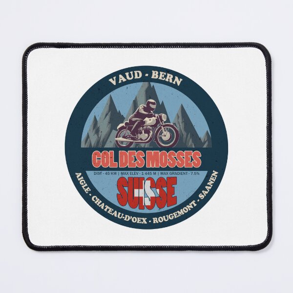 Item preview, Col des Mosses, Vaud - Bern, Switzerland designed and sold by Wanderful-roads.